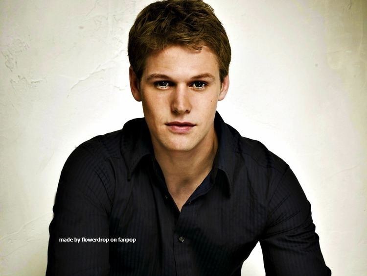 Zach Roerig Zach Wallpaper Zach Roerig Wallpaper 32808723 Fanpop