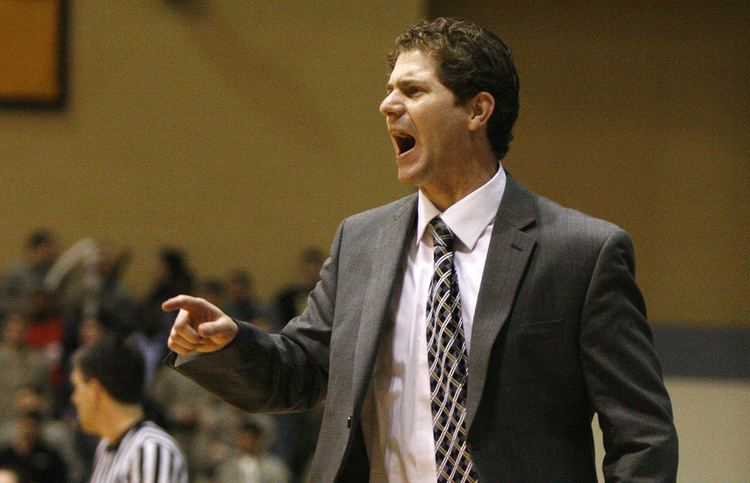 Zach Spiker Source Drexel hires Zach Spiker as m bball head coach The Triangle