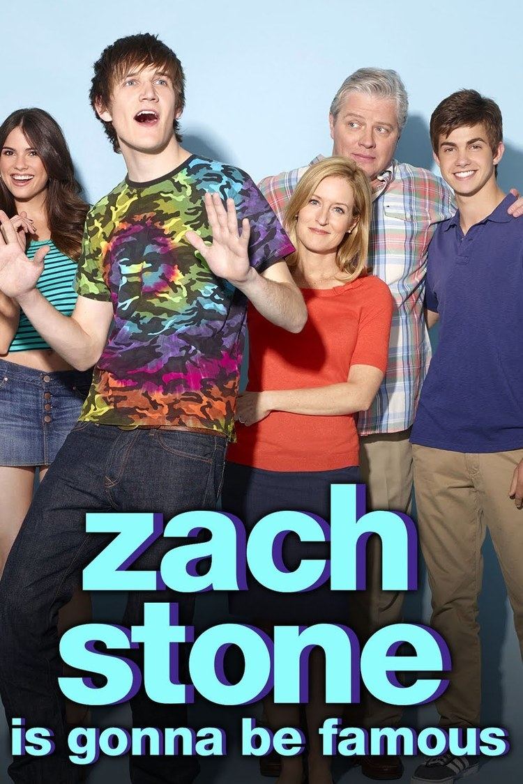 Zach Stone Is Gonna Be Famous wwwgstaticcomtvthumbtvbanners9865827p986582