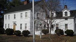 Zachariah Curtiss House httpsuploadwikimediaorgwikipediacommonsthu