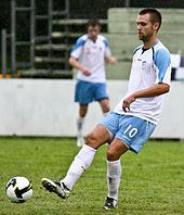 Zachary Cairncross httpsuploadwikimediaorgwikipediacommonsthu