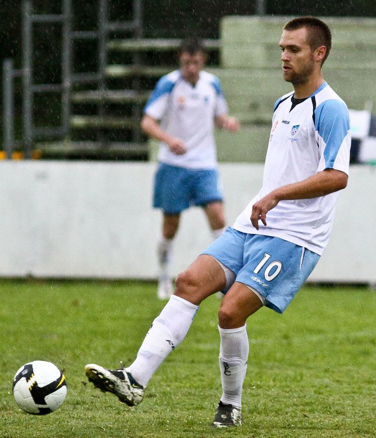 Zachary Cairncross Zachary Cairncross Wikipedia