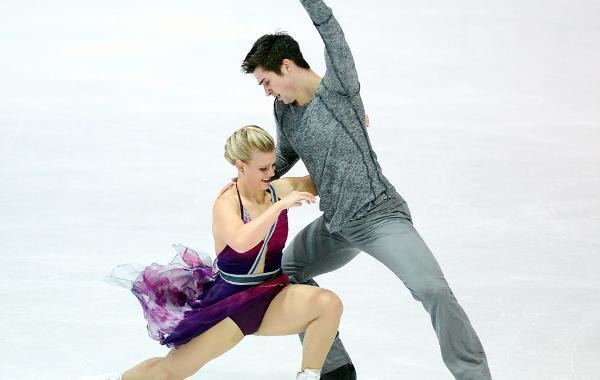Zachary Donohue Hubbell Donohue claim second Nebelhorn crown icenetwork