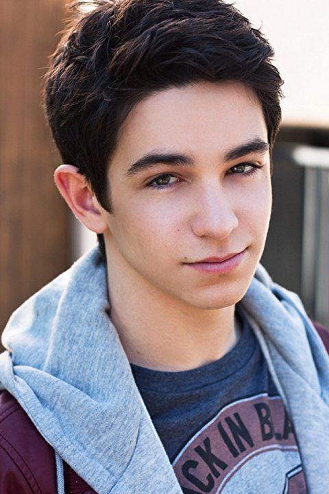 Zachary Gordon Zachary Gordon Quotes QuotesGram