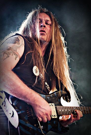 Zachary Hietala Wings of Darkness The Official Tarot Website