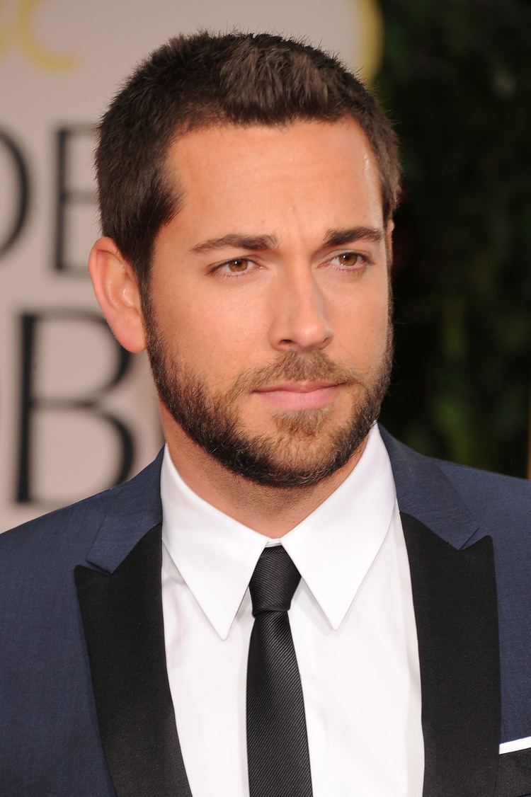 Zachary Levi ZacharyLevi03jpg