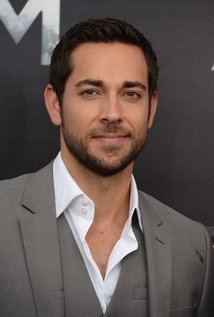 Zachary Levi Zachary Levi IMDb