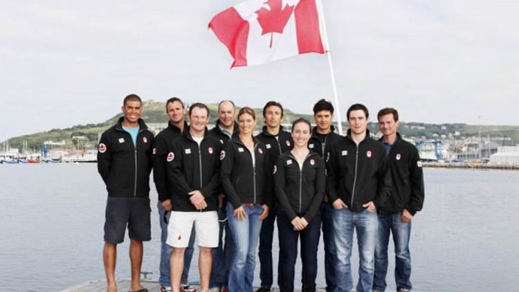 Zachary Plavsic Zachary Plavsic Team Canada Official 2018 Olympic Team Website