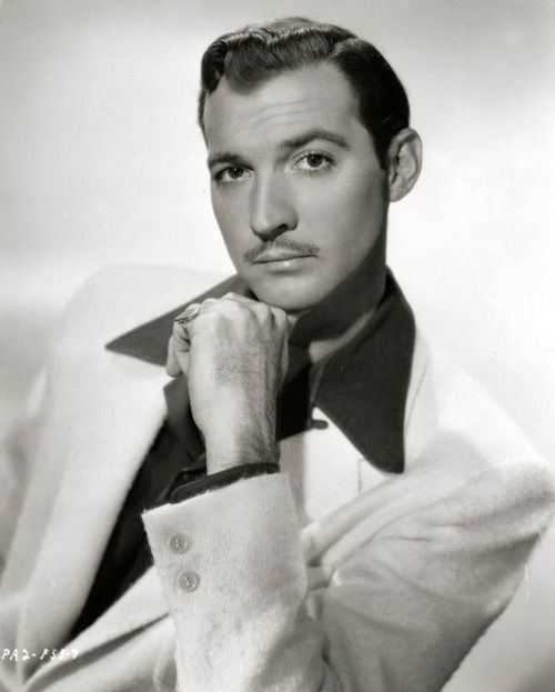 Zachary Scott 36 best ZACHARY SCOTT images on Pinterest Lwren scott Actors and