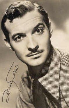 Zachary Scott image2findagravecomphotos200228843741034799