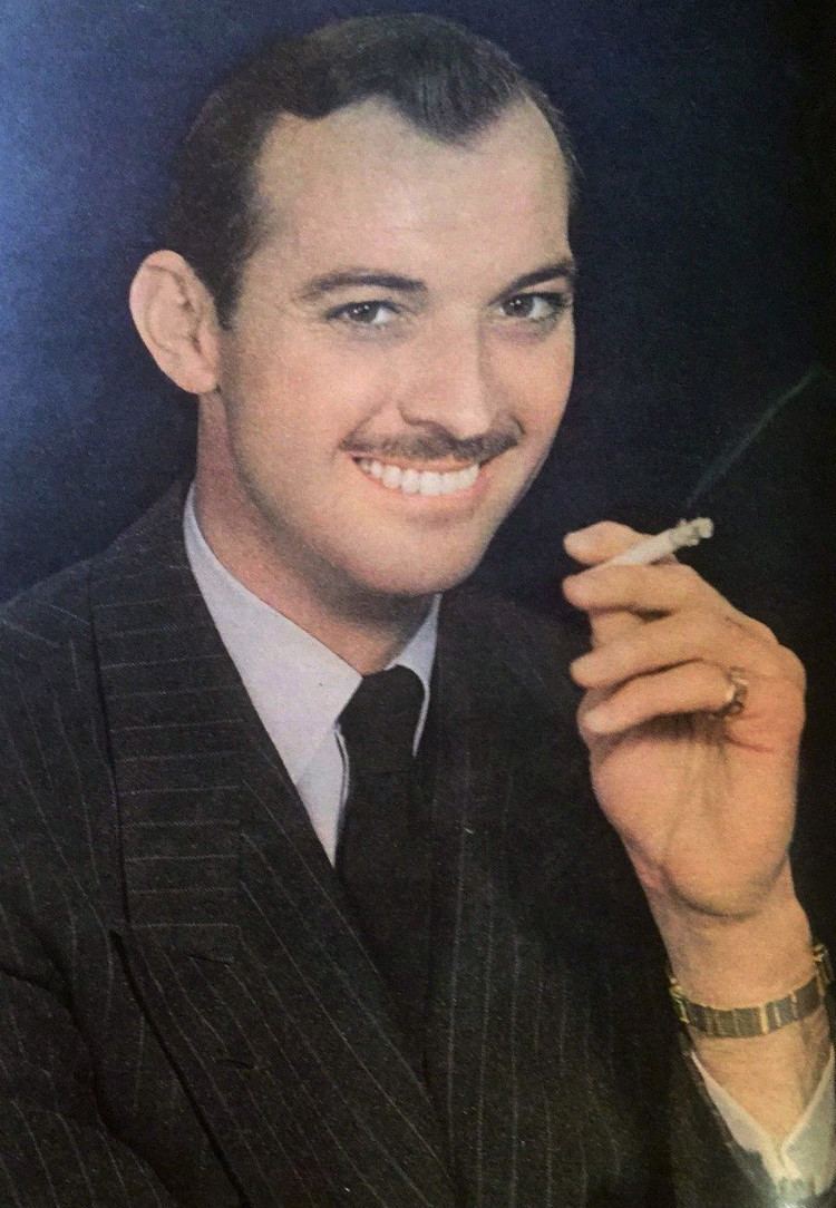 Zachary Scott Zachary Scott Wikipedia