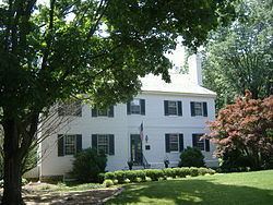 Zachary Taylor House httpsuploadwikimediaorgwikipediacommonsthu