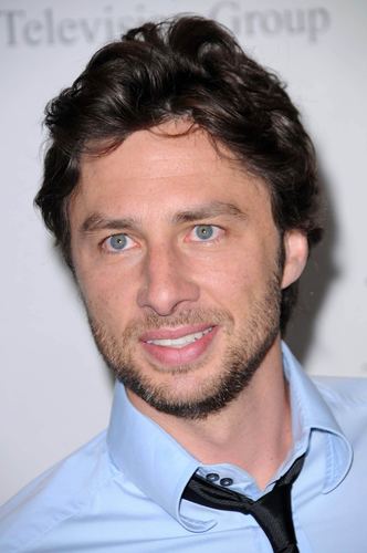 Zack Bragg howrichcomwpcontentuploads201303ZachBraff