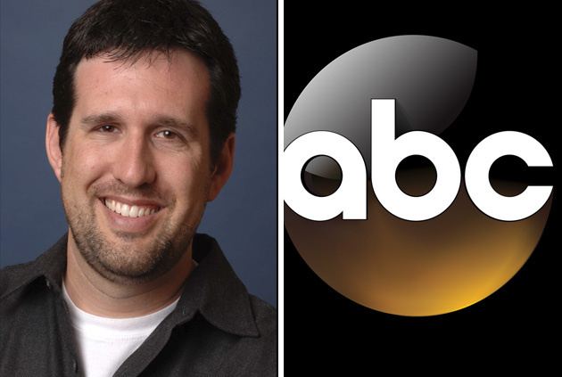 Zack Estrin ABC Buys Whistleblower Drama 39Canary39 From Zack Estrin