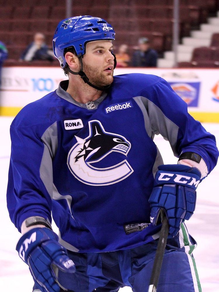 Zack Kassian Zack Kassian Wikipedia