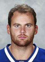 Zack Kassian wwwhockeydbcomihdbstatsphotophpifzackkass