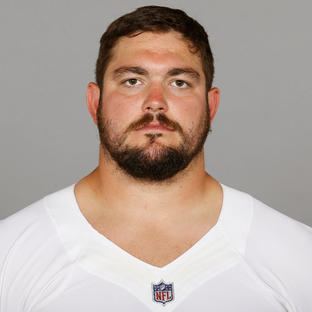 Zack Martin - Wikipedia