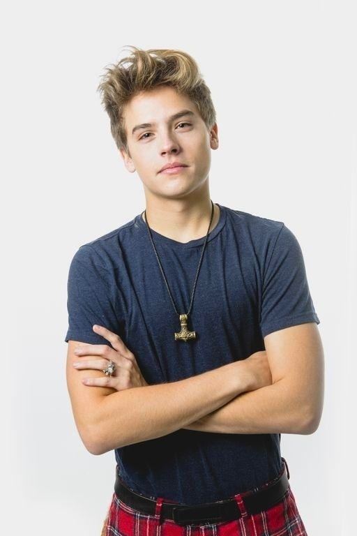 Zack Martin (Suite Life) 17 Best images about suite life of Zack and Cody on Pinterest Ron