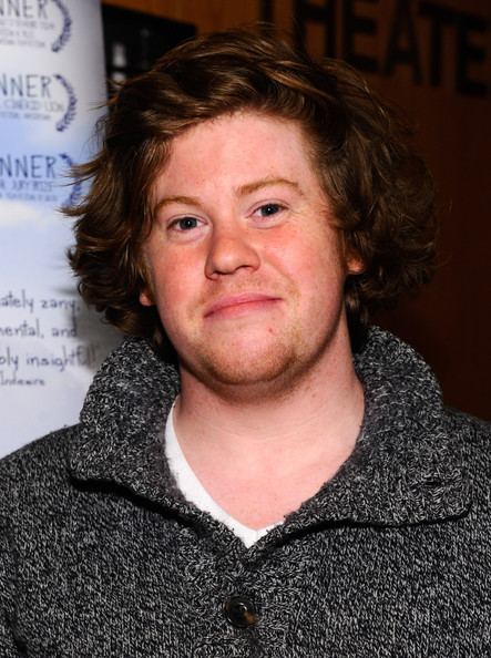 Zack Pearlman Zack Pearlman Pictures quotBoyquot Special Advance Screening