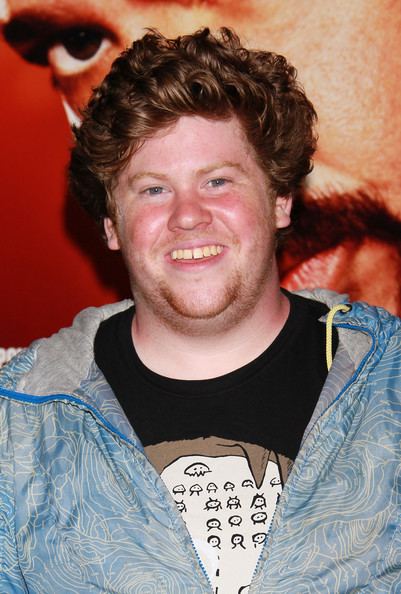 Zack Pearlman Zack Pearlman Pictures Premiere Of HBO39s quotEast Bound And