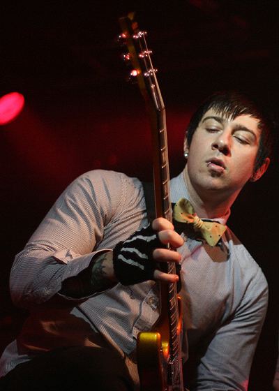 Zacky Vengeance syn and zacky Zacky Vengeance Photo 5335539 Fanpop