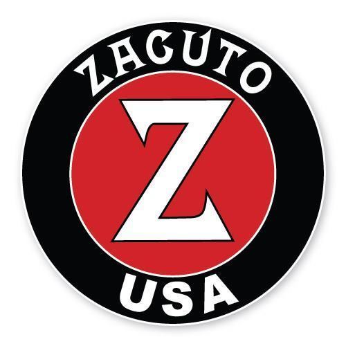 Zacuto (camera accessories) wwwzacutocomwpcontentuploads201104Zacutos