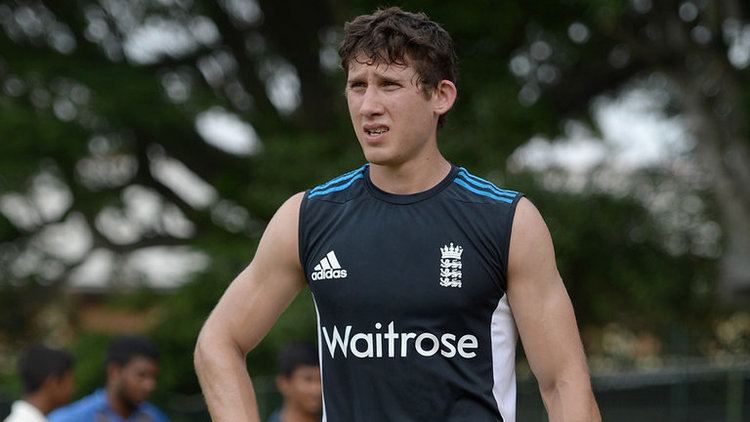 Zafar Ansari Samit Patel replaces Zafar Ansari in England Test squad