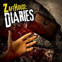Zafehouse: Diaries httpsassetsscrewflystudioscomzafehouseuploa