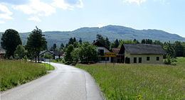 Zagorica, Dobrepolje httpsuploadwikimediaorgwikipediacommonsthu
