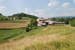 Zagorica, Mirna httpsuploadwikimediaorgwikipediacommonsthu