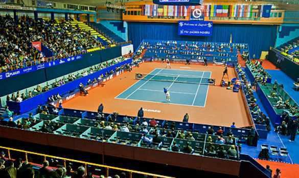 Zagreb Indoors wwwontenniscomsitesdefaultfilesstyles58535