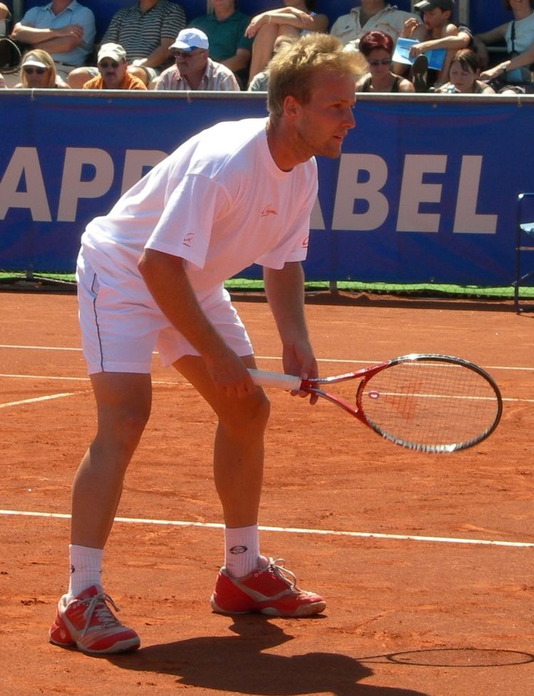 Zagreb Open