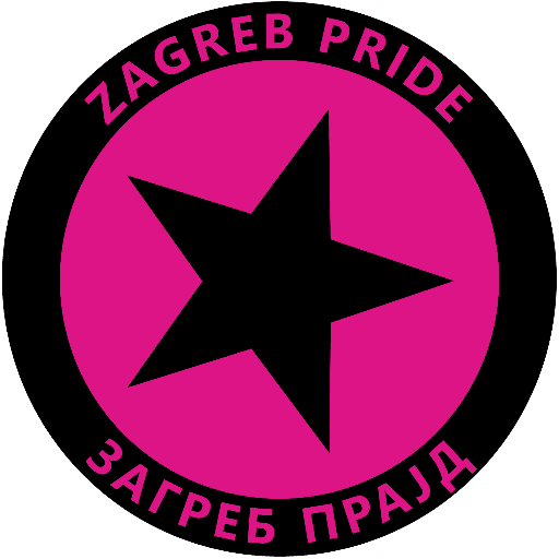 Zagreb Pride Zagreb Pride zagrebpride Twitter