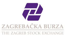 Zagreb Stock Exchange httpsuploadwikimediaorgwikipediaeneeeZag