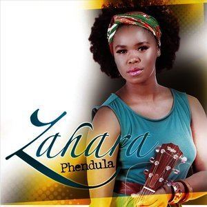 Zahara (South African musician) httpsa1imagesmyspacecdncomimages031912477