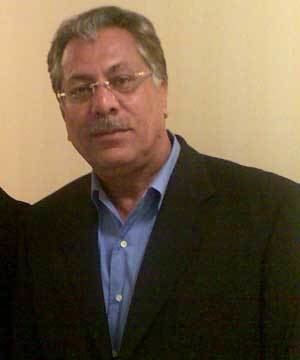 List of Zaheer Abbas Highest ScoresCenturies Cricket Stats