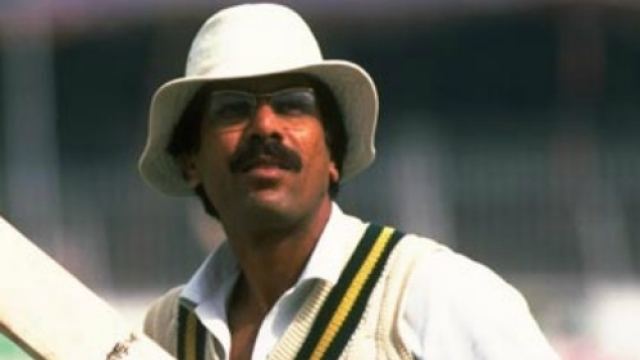 Lack of home cricket affecting Pakistan players Zaheer Abbas