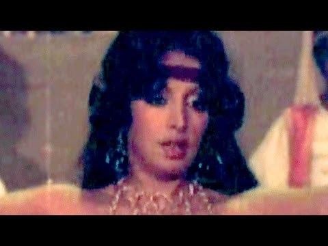 Zaheera Zaheera Toofan Aur Bijlee Dance Song YouTube