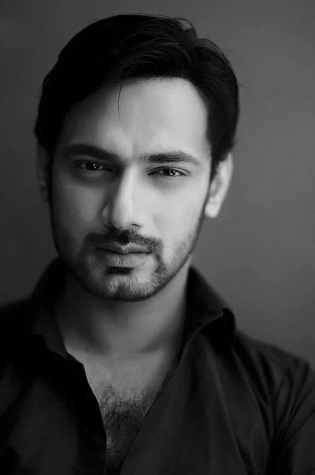 Zahid Ahmed (actor) 1st name all on people named Zahid songs books gift ideas pics