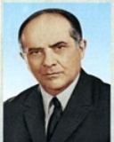 Zahid Khalilov httpsuploadwikimediaorgwikipediaaz88fZah