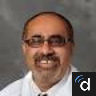Zahid Sheikh Dr Zahid Sheikh Family Medicine Doctor in Bloomfield Hills MI