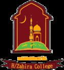 Zahira College, Hambantota httpsuploadwikimediaorgwikipediaenthumb7