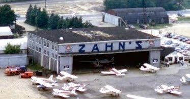 Zahn's Airport wwwzahnsairportcomrsrc1468759701531photosp