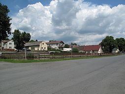 Zahořany (Domažlice District) httpsuploadwikimediaorgwikipediacommonsthu