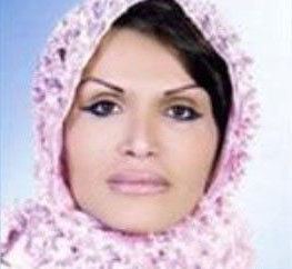 Zahra Bahrami Iran Zahra Bahrami hanged by the religious misogynist regime