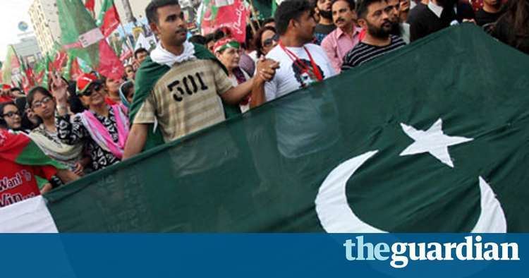 Zahra Shahid Hussain Leading Pakistan politician Zahra Shahid Hussain killed outside home