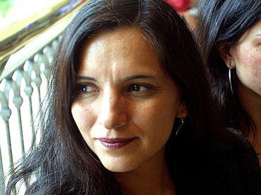 Zaide Silvia Gutiérrez Zaide Silvia Gutierrez Alchetron The Free Social Encyclopedia