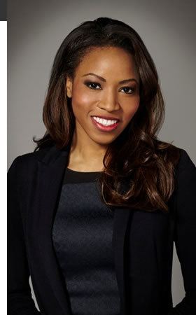 Zain Asher i2cdnturnercomcnnCNNanchorsreportersimages