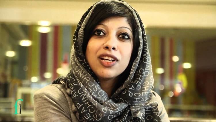 Zainab al-Khawaja httpsiytimgcomviXOQgvw7TGjkmaxresdefaultjpg