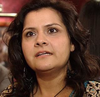 Zainab Masood httpsuploadwikimediaorgwikipediaenddeZai